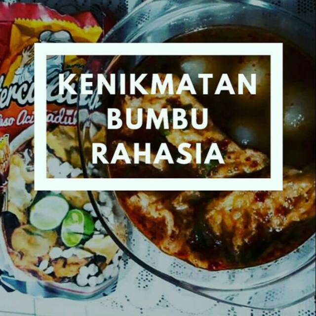 

Serba_terciduk_yahuu