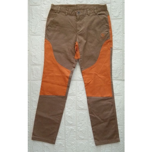 celana outdoor beanpole second/celana beanpole preloved