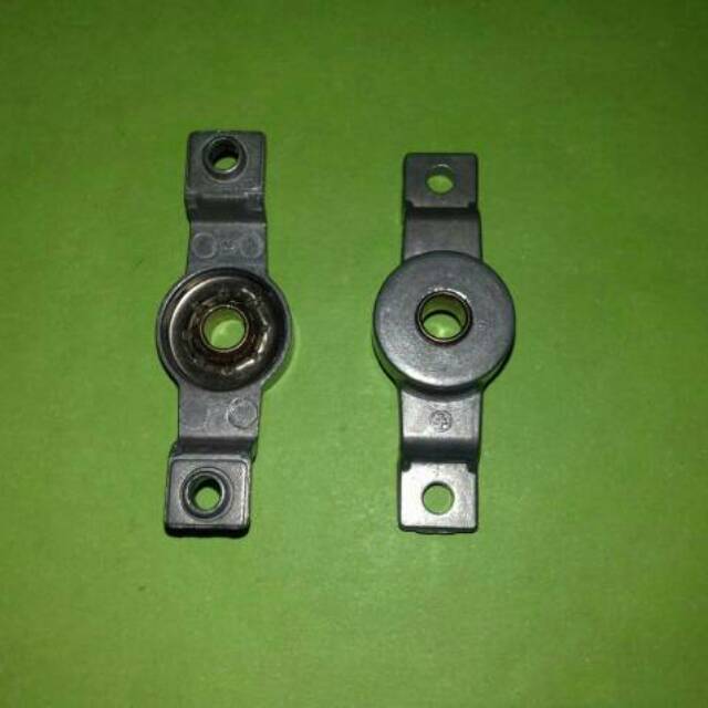 Bos Bosh Boshing Kuping Kipas Angin 7 Inchi Spare Part Suku Cadang