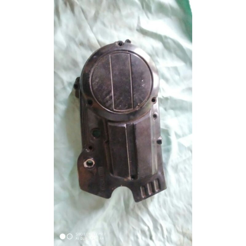 bak  mesin block mesin yt115 rx spesial rx s