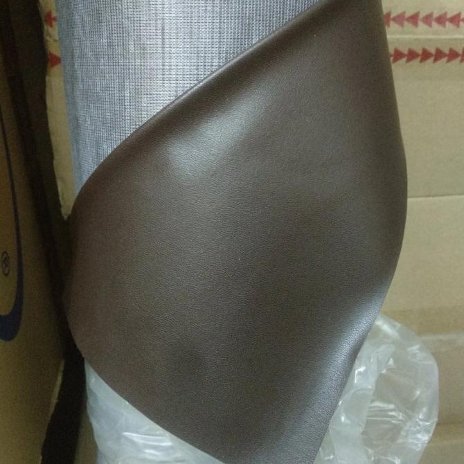 Perlak bayi meteran/ Perlak anti ompol meteran MURAH