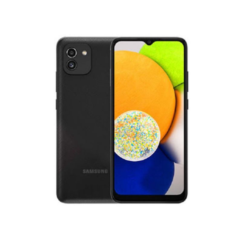 SAMSUNG GALAXY A03