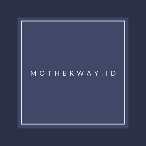 motherway.id