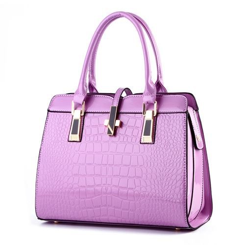 JX 117 B 2702 BQ1067 LT1040 - Tas Handbag Wanita Cantik Elegan Terbaru