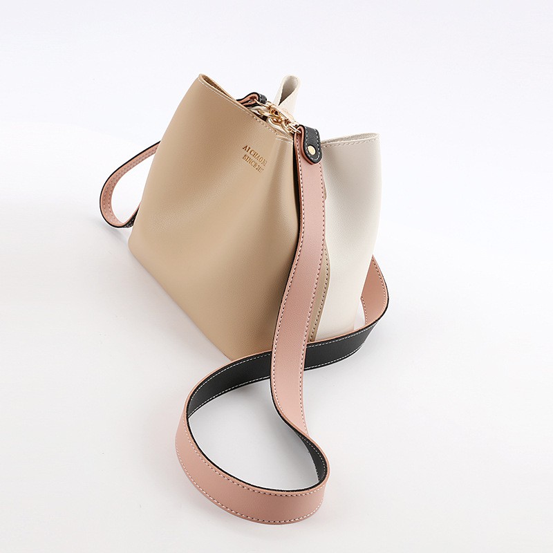 SlingBag | QQ1740 TAS WANITA TAS FASHION TAS BATAM TAS IMPORT TAS MURAH