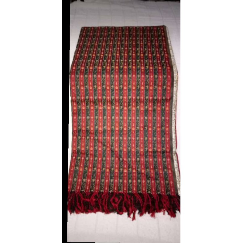 surban kashmiri salimi