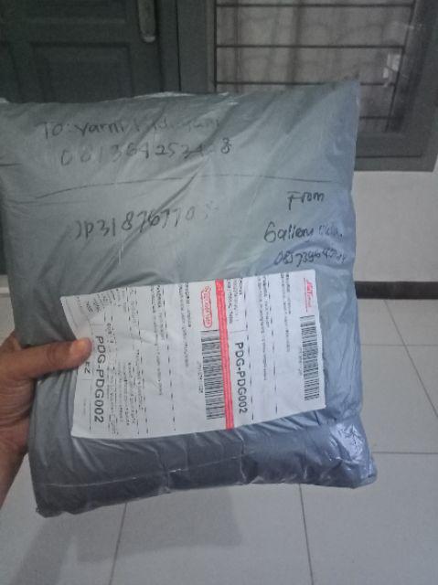 Couple Pinilih Mermaid Tille Brokat Couple Batik