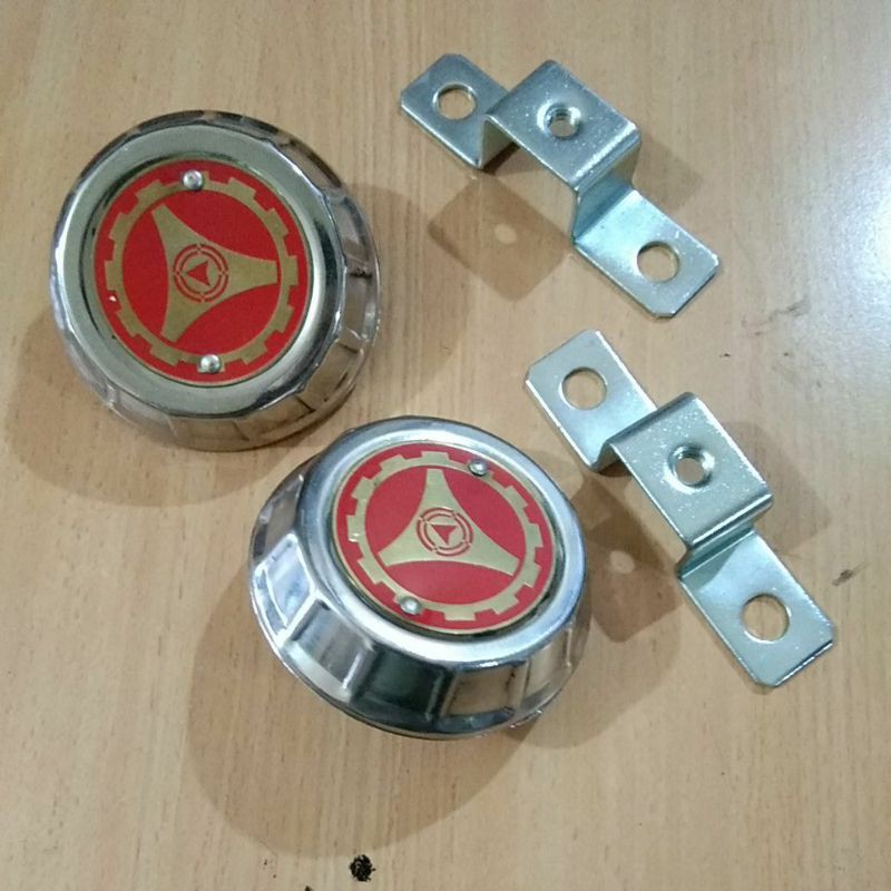 vespa spiner wildop vigano stenles