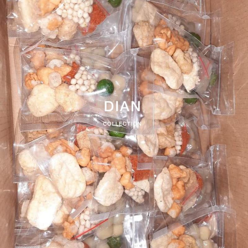 

BASO ACI BOCI PAKET MURAH RESELLER 20 PCS GROSIR