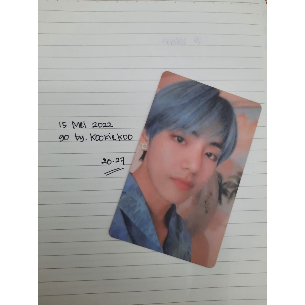 

Cetak foto polaroid Rp.1000