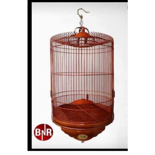 BNR PVC Reborn Murai