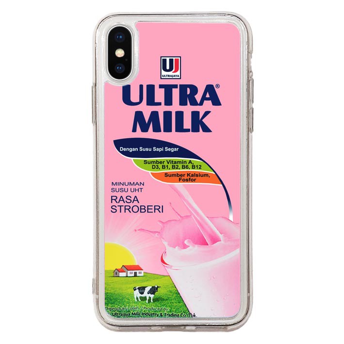 CASE SAMSUNG A51 A31 A32 4G 5G A21S A20S A10S A70 A71 M10 M21 M31 M30S A11 A5 A6 A7 A8 A9 J3 J5 J7 J6 J8 PRO PRIME-Ultra milk pink