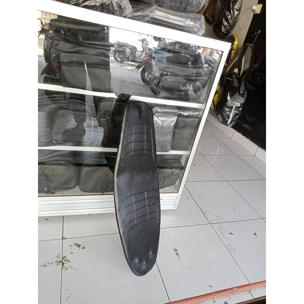 Jok mio sporty slim slep-Jok mio sporty-Jok slim mio sporty slep engine tipis-Jok slim tipis mio spo