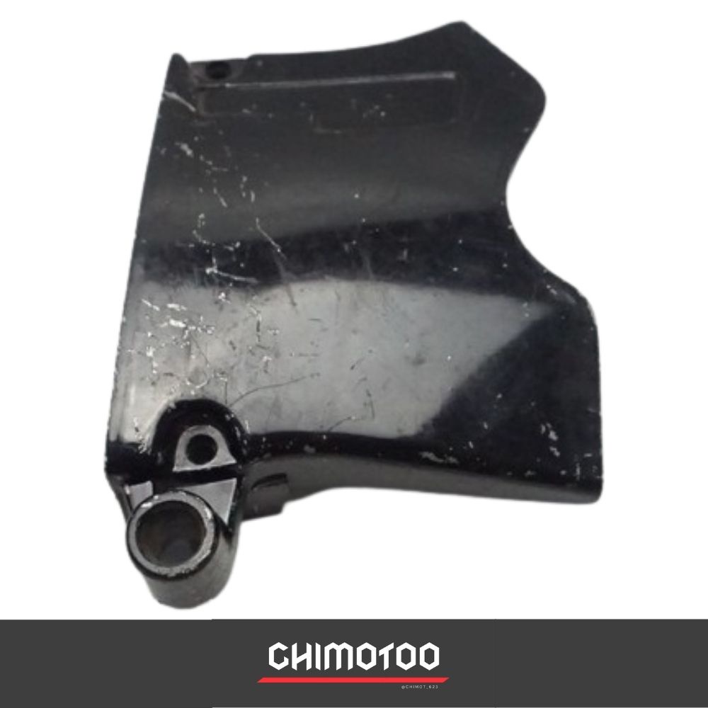 tutup gir  ger gear depan suzuki rc 100 rc100 original