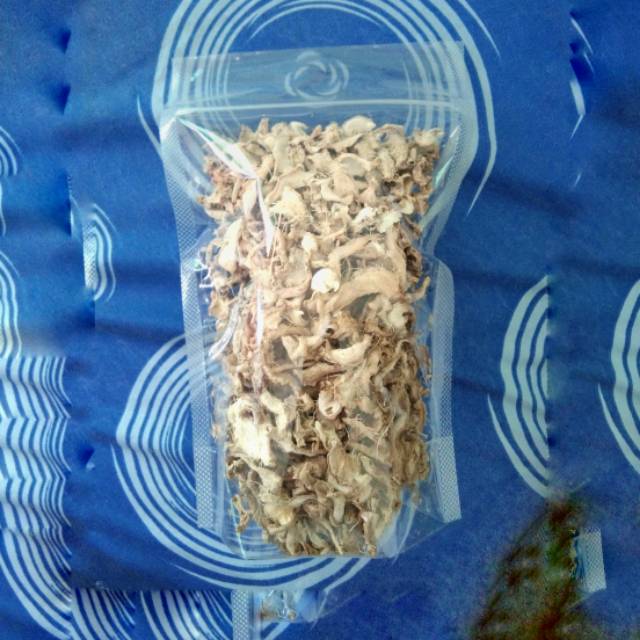 

JAHE IRIS KERING MINUMAN HERBAL UNTUK KESEHATAN