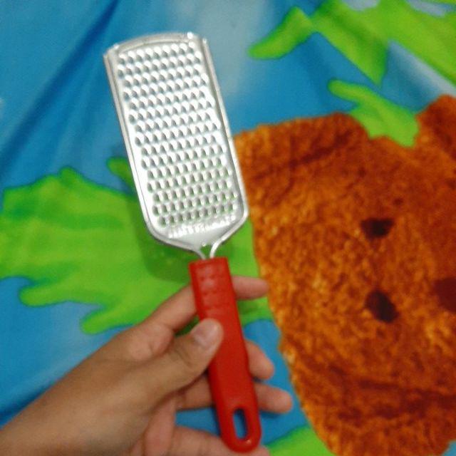 Terlaris Parutan Keju Warna