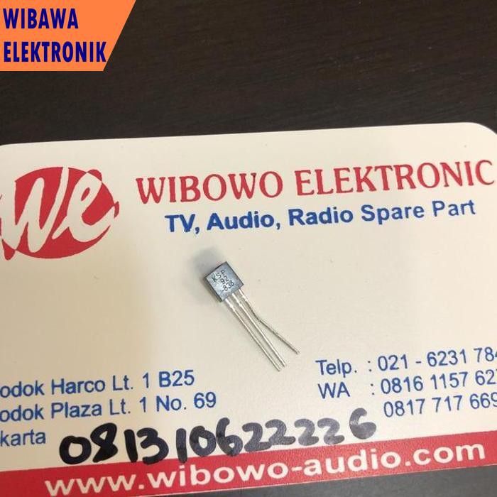 KSP92 KSP 92 wbwele88