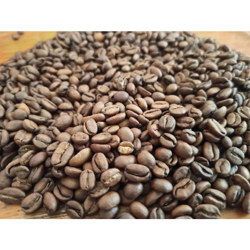 

kopi temanggung arabika fullwash (1 kg)