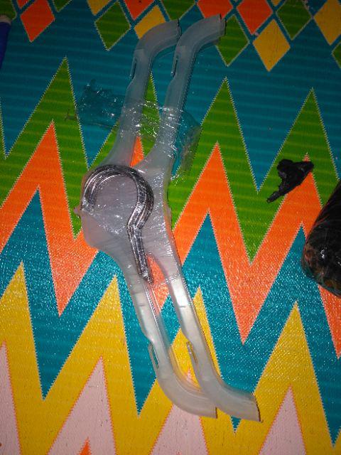 Hanger Gantungan Baju Anak 282