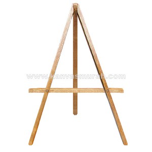 

Stand Photo Stand Lukis 1 Meter