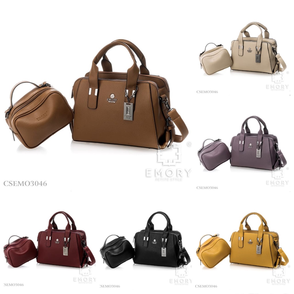 E M O R Y  Skymaya  CSEMO3046