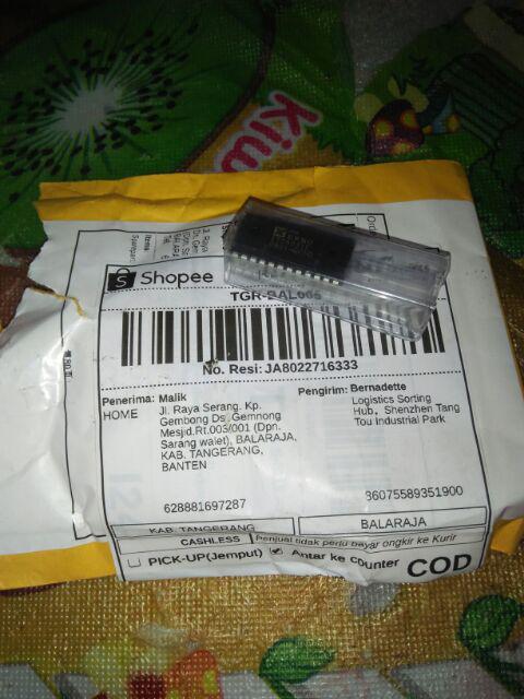 1 Buah Es56031e Dip-24