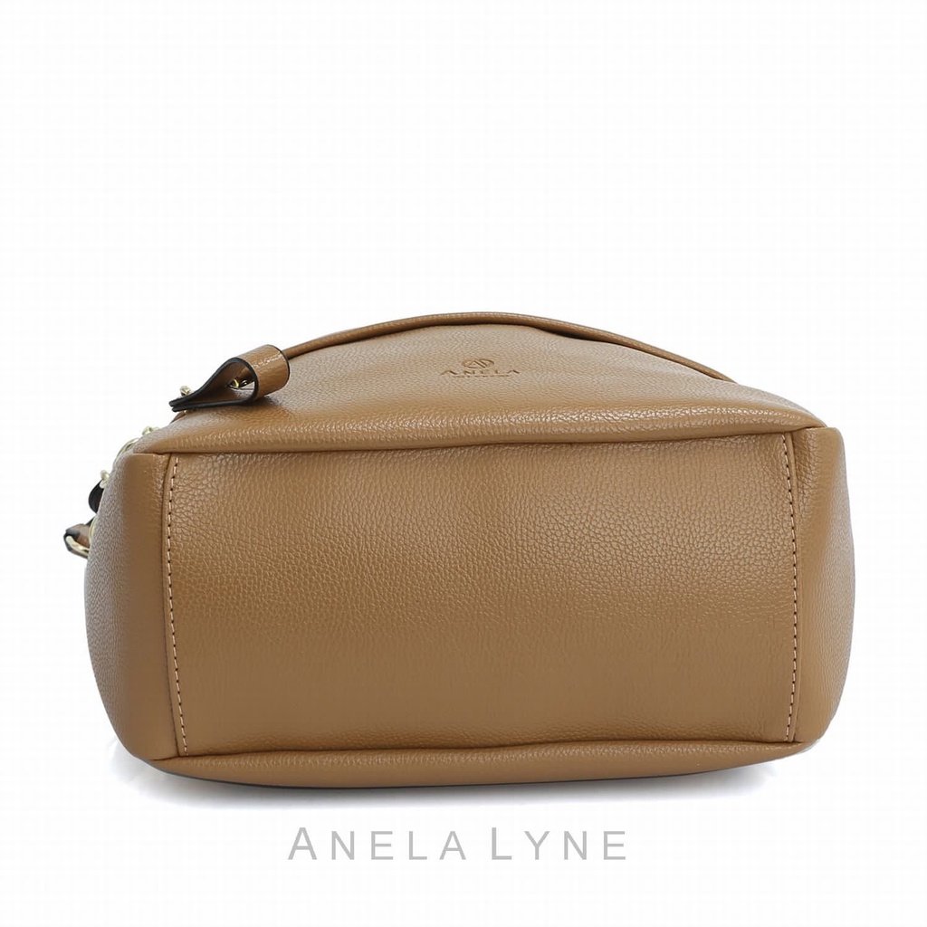 ANELA LYNE ARISSA TAS RANSEL BACK PACK 1098#A172 ORIGINAL