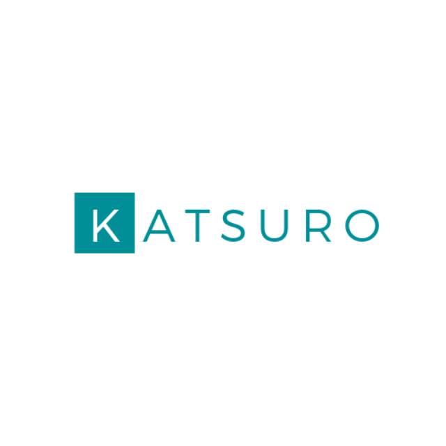 katsuro.shop