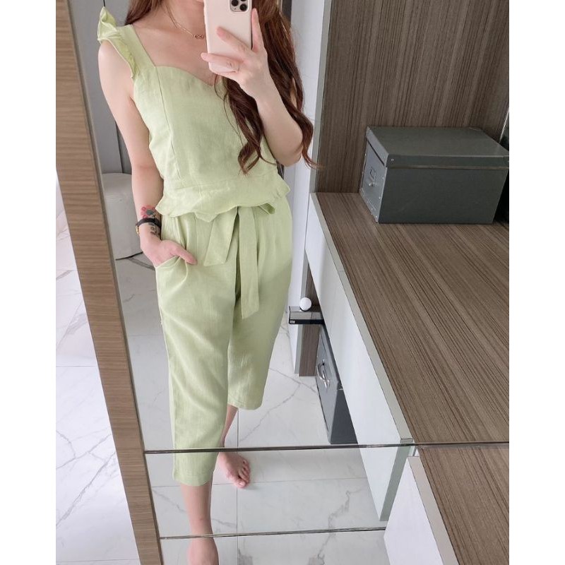 kode ndud 1473 ndudshop set