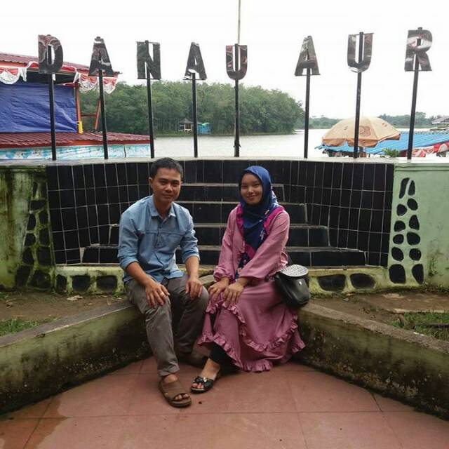 pariawanheru