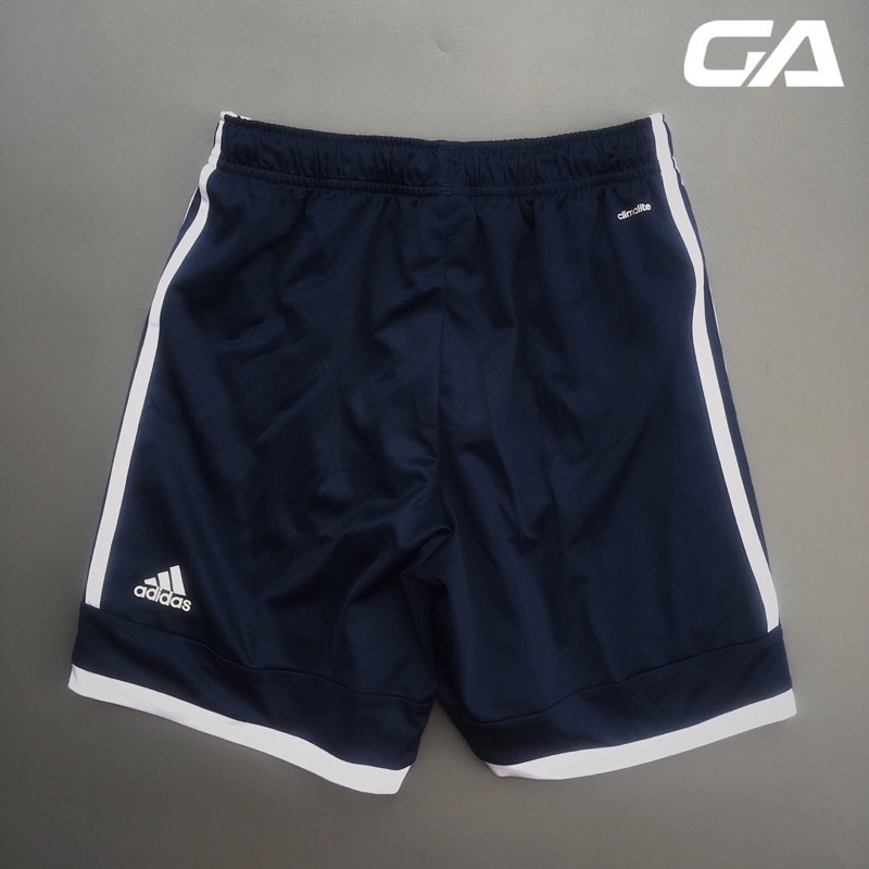 Adidas Climacool Celana Sepak Bola Futsal Second Bekas Original