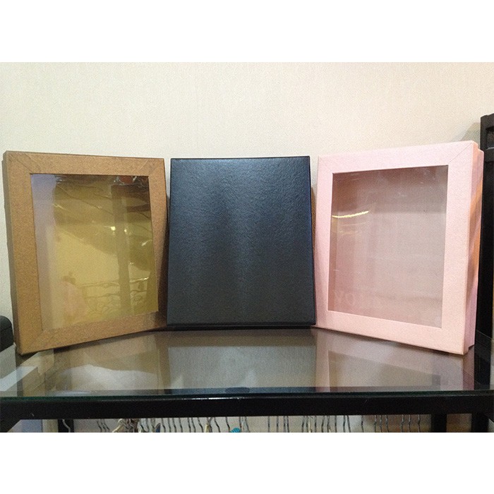 

SLEEPCARE gif box+ribbon only