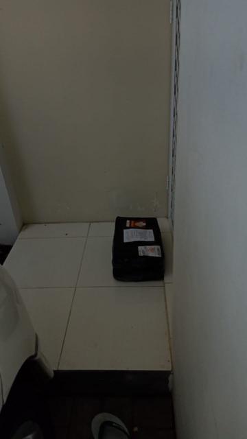 Panci Maxim Venice Set Peralatan Masak Frypan Spatula Sponge / Panci Set Maxim / Panci Maxim