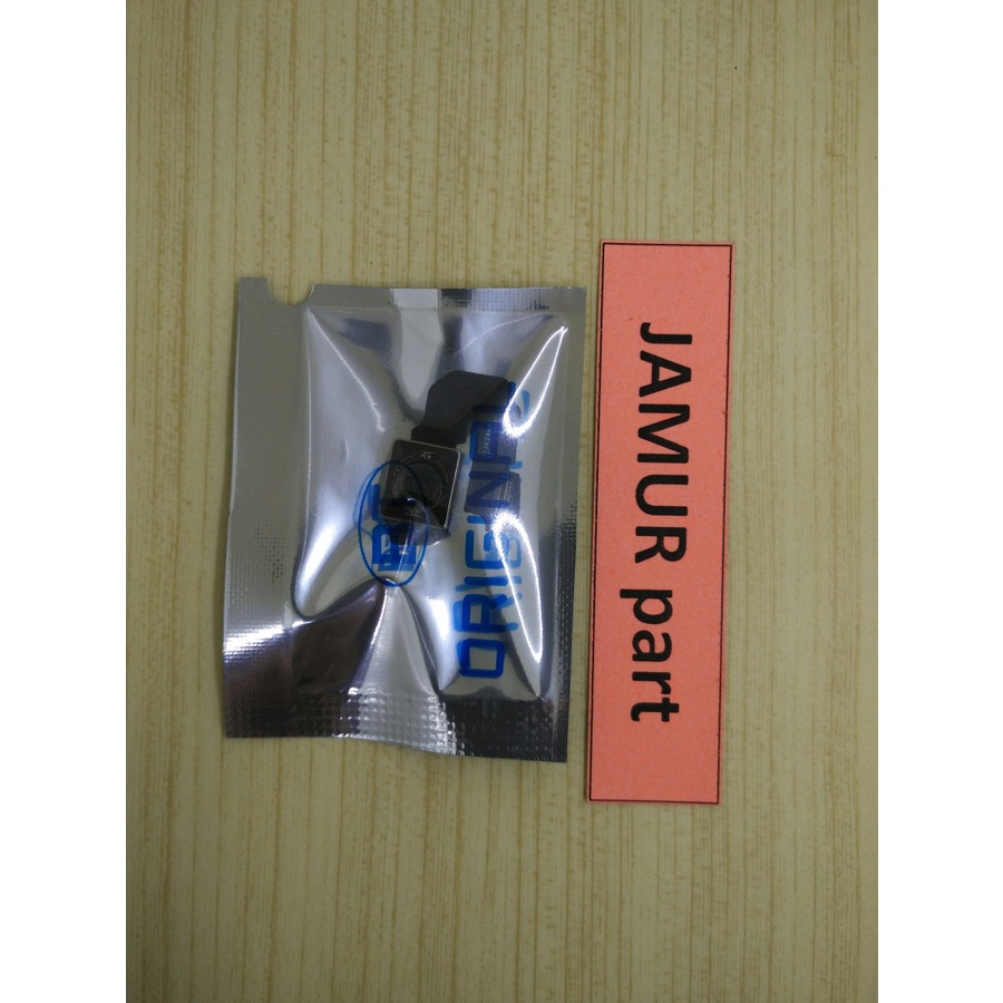 KAMERA DEPAN IPHONE 6S+ KAMERA BELAKANG IPHONE 6S+ ORI