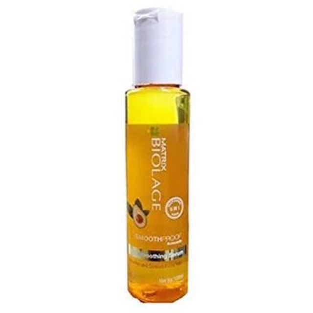 Matrix smooth serum exp  desember 2026