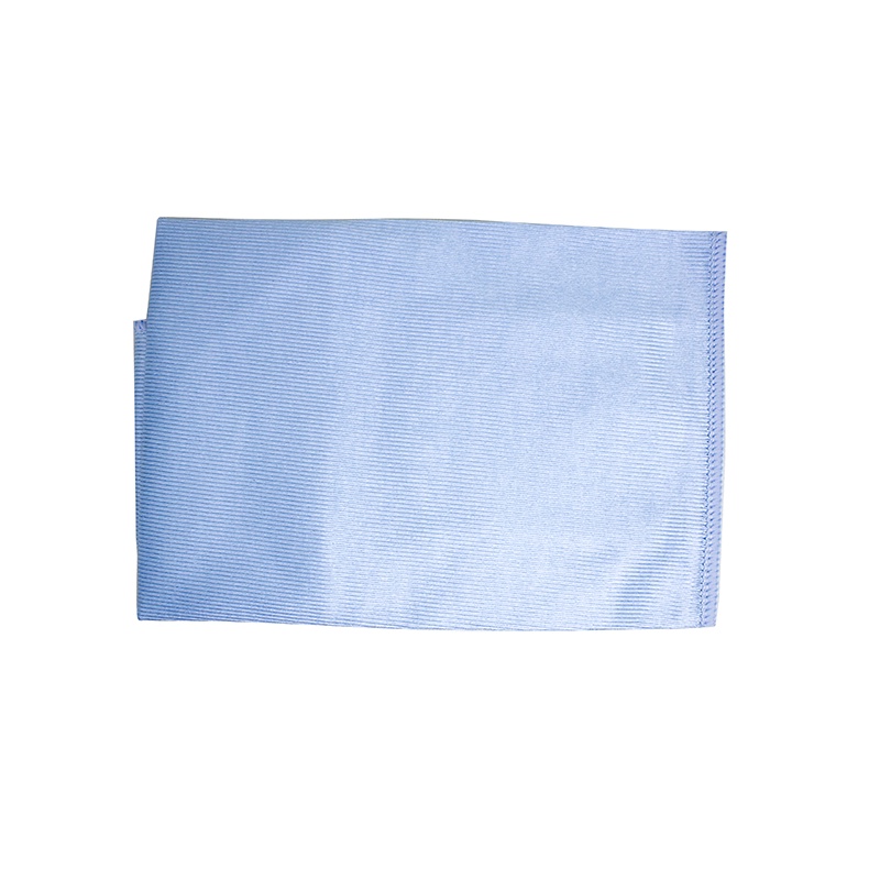 KtmStore Lap kaca microfiber 29.5x39 cm Lap TV Glass Cloth Ikoca IKO-7086