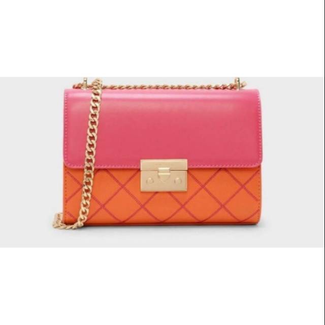 Tas wanita Calvin Klein Store Sale