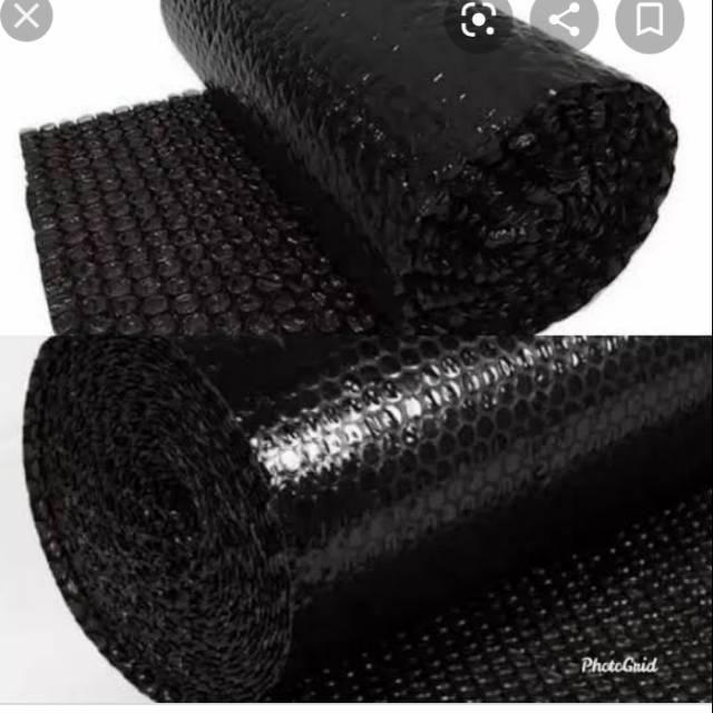 

Rikka shop.id - BUBBLE WRAP UNTUK PACKINGAN BARANG ANDA