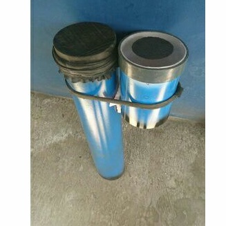 kendang paralon ketipung gendang koplo pengamen kendang tabla rebana mainan tradisional