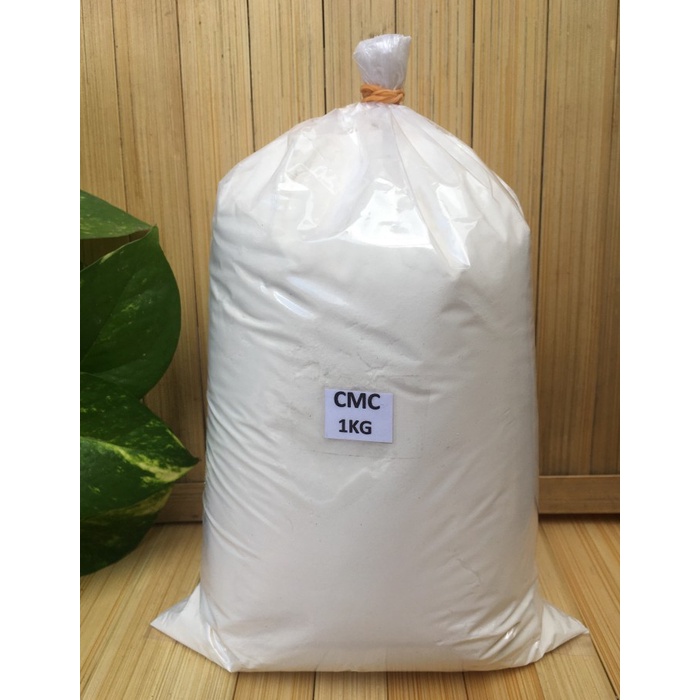 CMC 1 KG