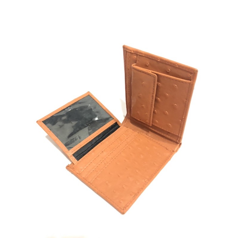 DOMPET PRIA BAHAN SINTETIS DOMPET LIPAT SINTETIS DOMPET KARTU DOMPET PRIA MURAH DOMPET PRIA MURAH