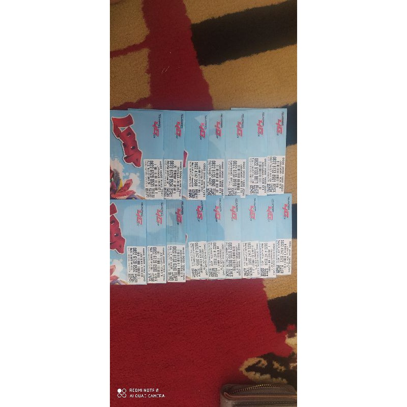 kartu Telkomsel sakti