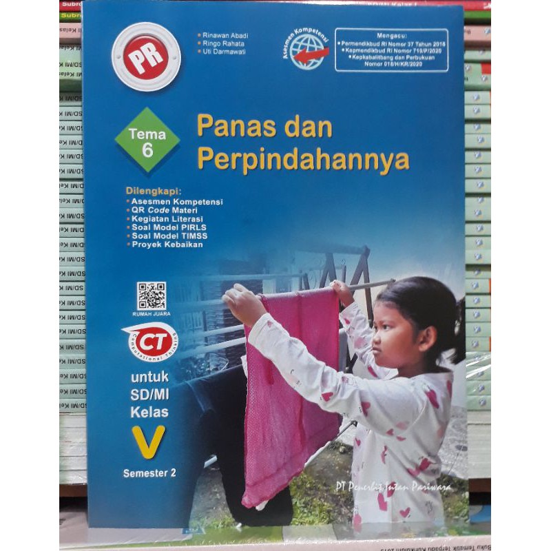 BUKU.PR.TEMATIK.SD/MI.KELAS.5.SEMESTER.2.KURIKULUM.2013.ASESMEN.KOMPETENSI.PENERBIT.INTAN.PARIWARA.