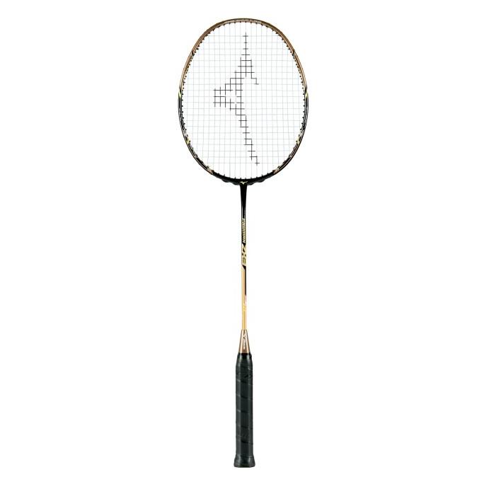 Mizuno Promax ZX3 Raket Badminton