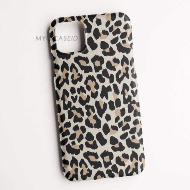 Custom Case Hape Segala Tipe Hape (Samsung/Oppo/Vivo/Xiaomi/Iphone)