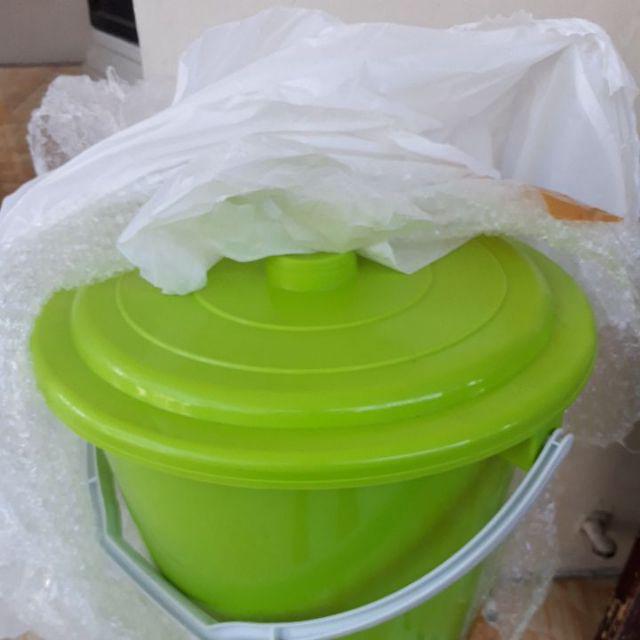 Ember Cuci Tangan Murah Original 100%