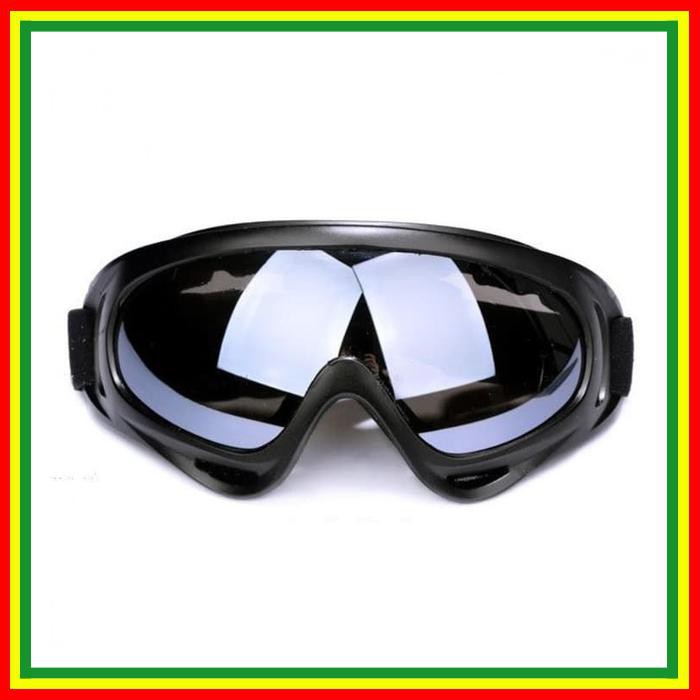 Kacamata Motor Cross Otomotif Kacamata Google ~ Kacamata Google Ski Kacamata Motor Cross Kacamata