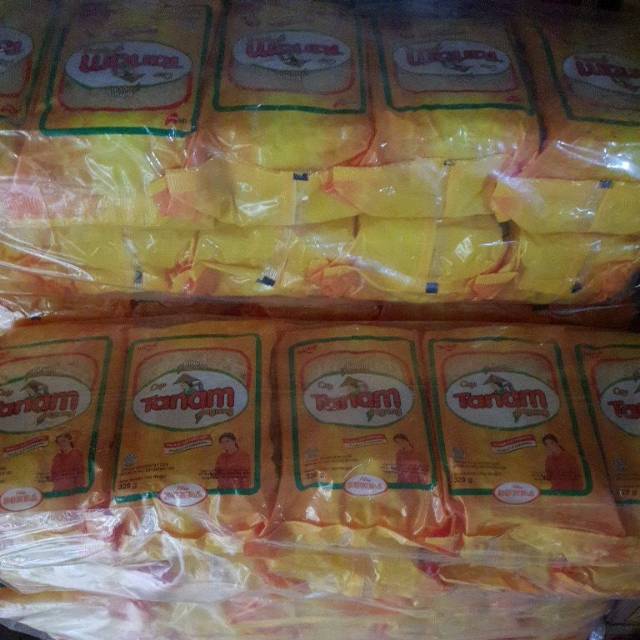 

Bihun jagung besar