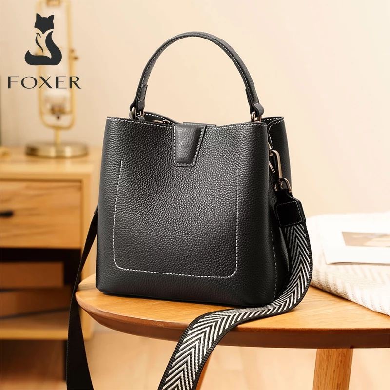 TAS SELEMPANG WANITA TAS TANGAN HANDBAG TF9002 TF7360 TASFASHION10 TAS FASHION IMPORT TAS CANTIK