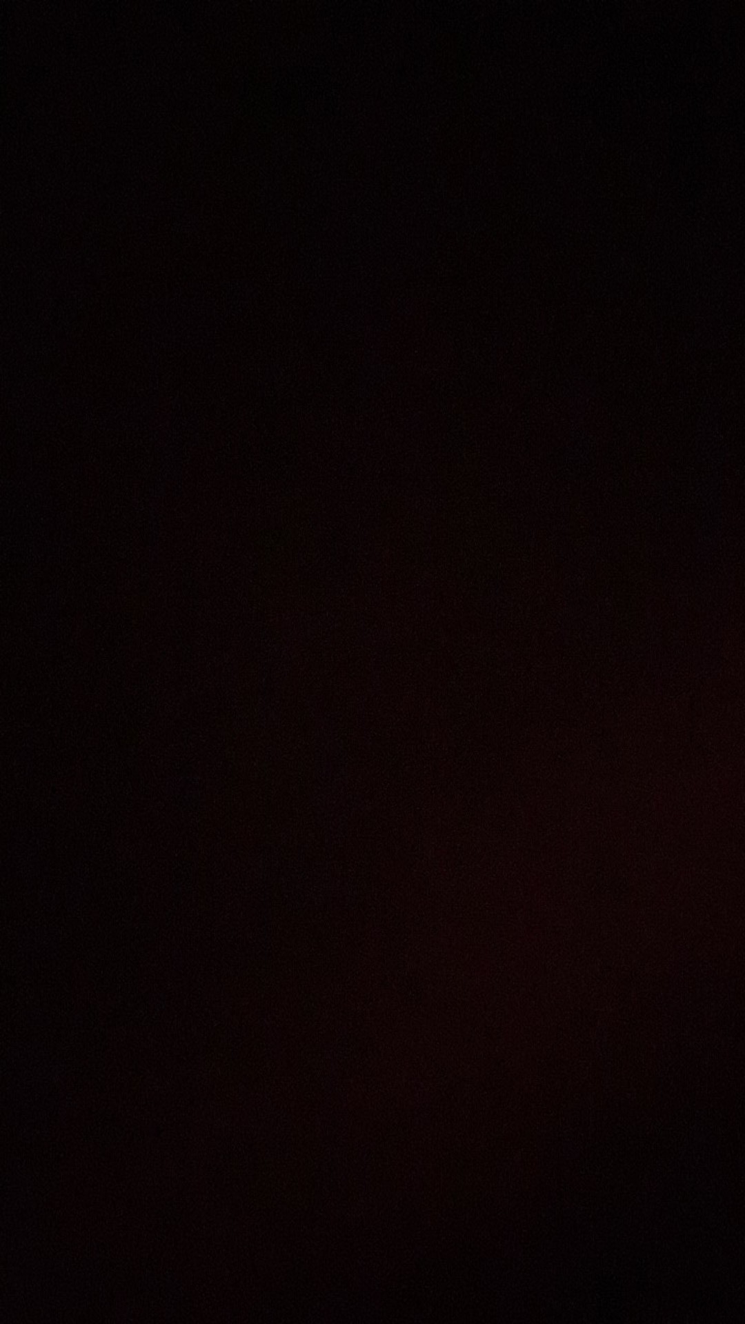 Bagus Si Biru 2 X 50 Gr